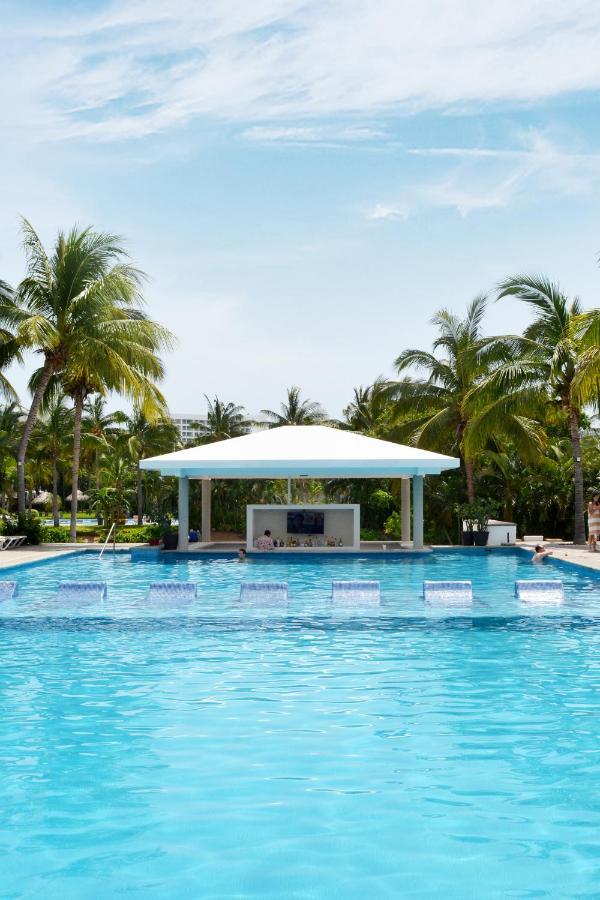Condo Mayan Lakes Akapulko Dış mekan fotoğraf