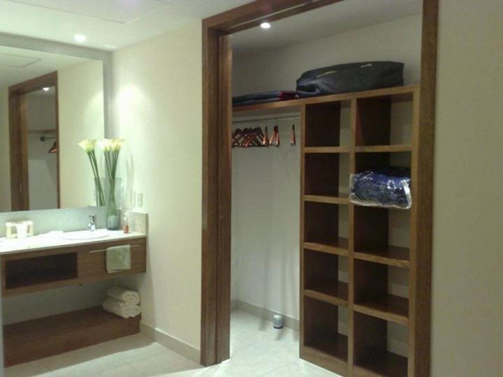 Condo Mayan Lakes Akapulko Dış mekan fotoğraf