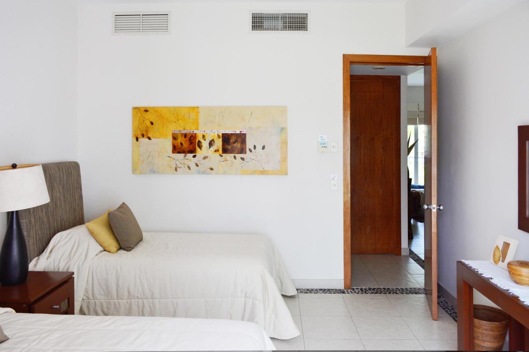 Condo Mayan Lakes Akapulko Dış mekan fotoğraf
