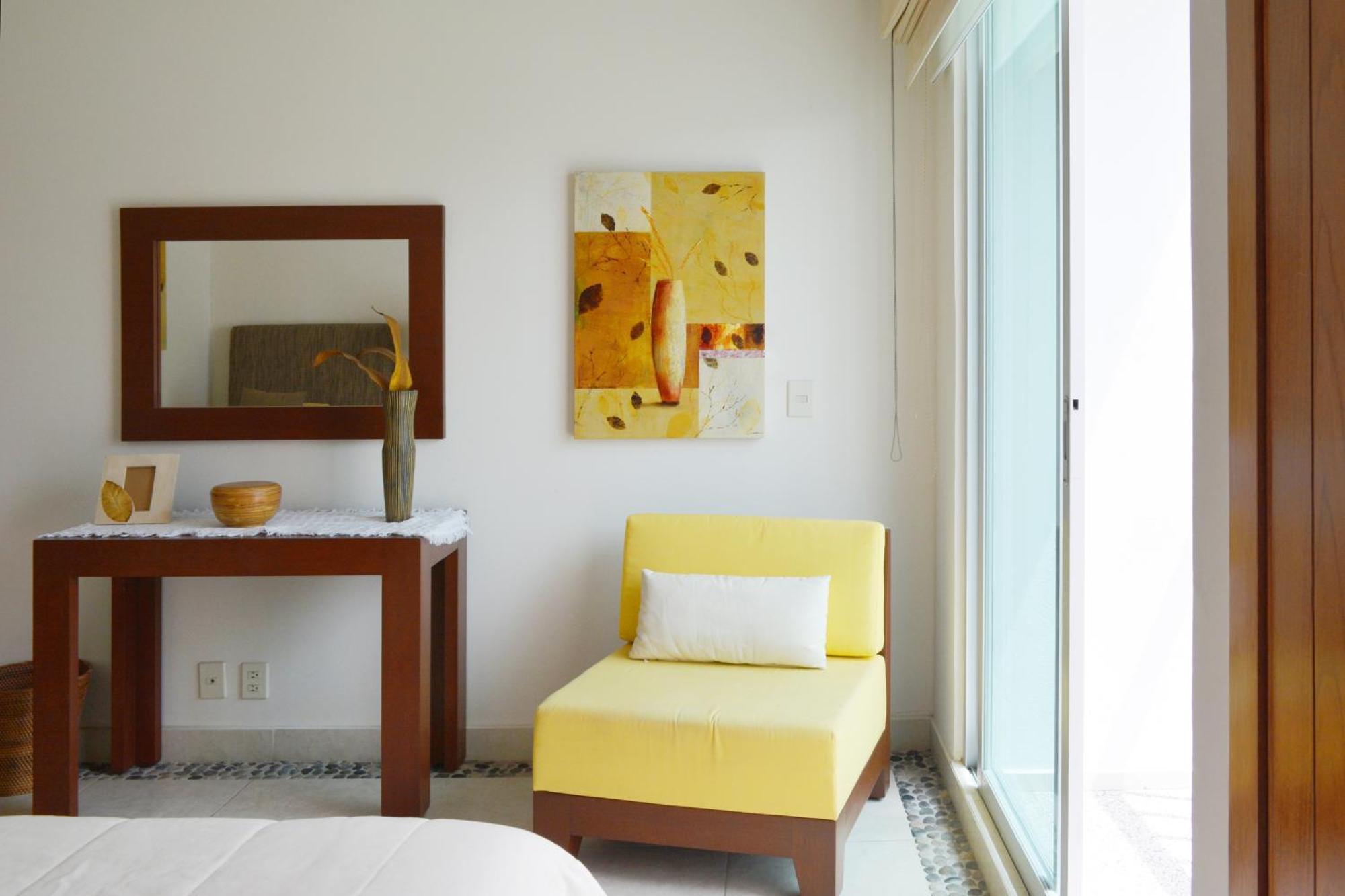 Condo Mayan Lakes Akapulko Dış mekan fotoğraf