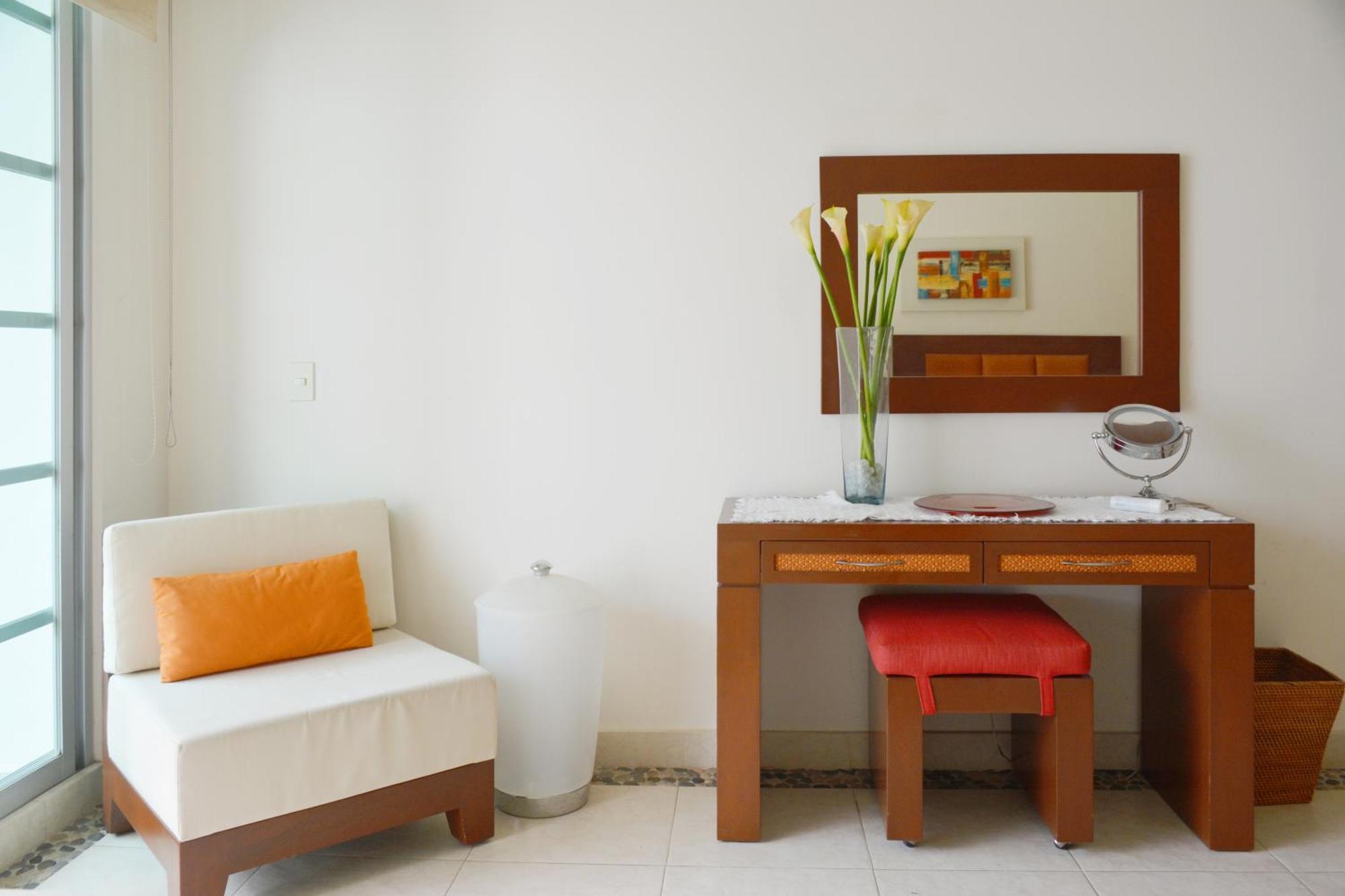 Condo Mayan Lakes Akapulko Dış mekan fotoğraf